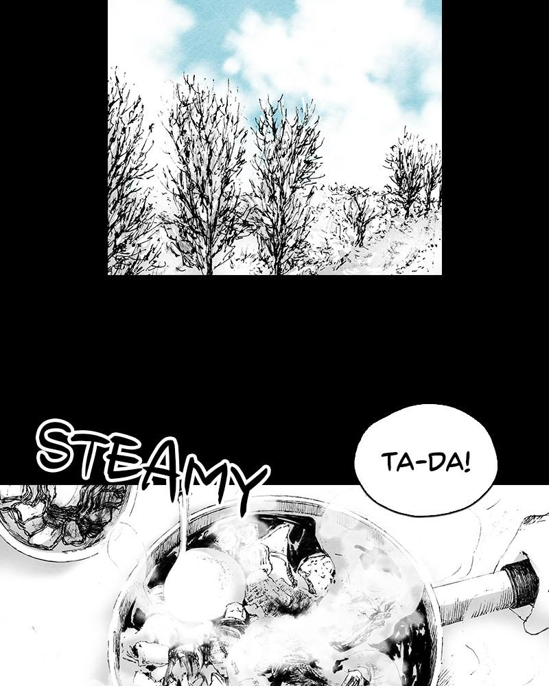 Read Distant Sky en Manga Online