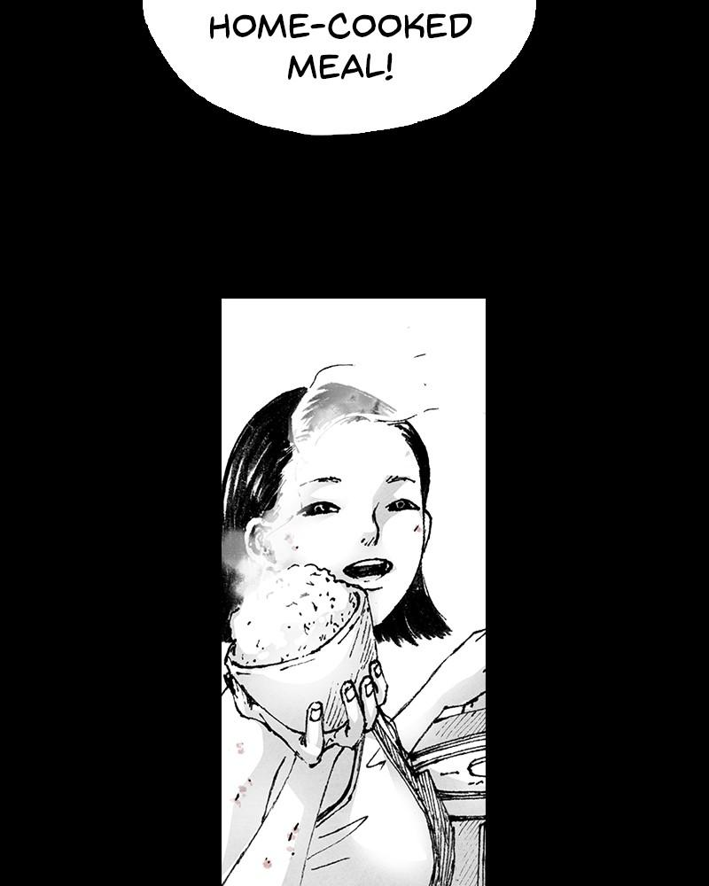 Read Distant Sky en Manga Online