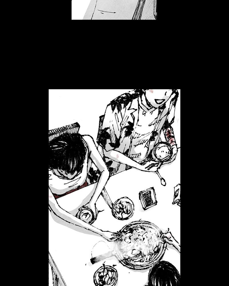 Read Distant Sky en Manga Online