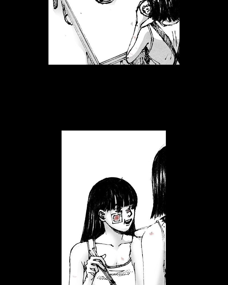 Read Distant Sky en Manga Online