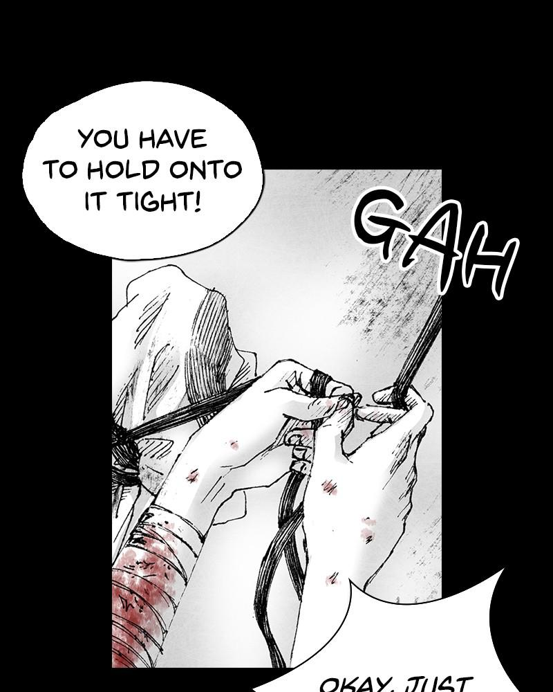 Read Distant Sky en Manga Online