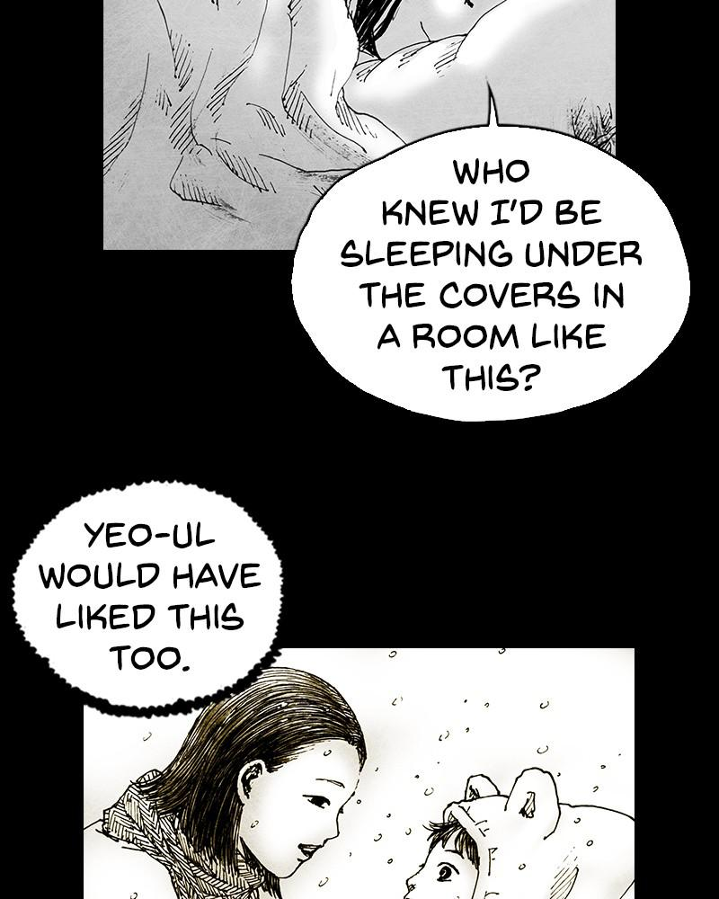 Read Distant Sky en Manga Online