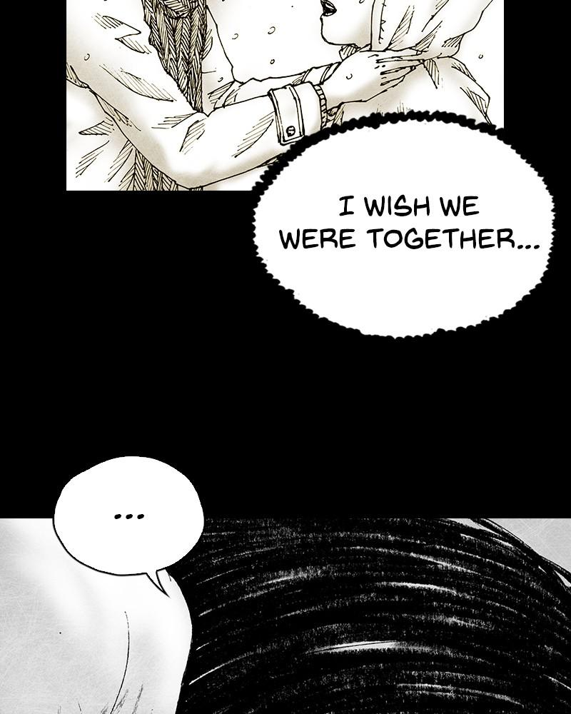 Read Distant Sky en Manga Online