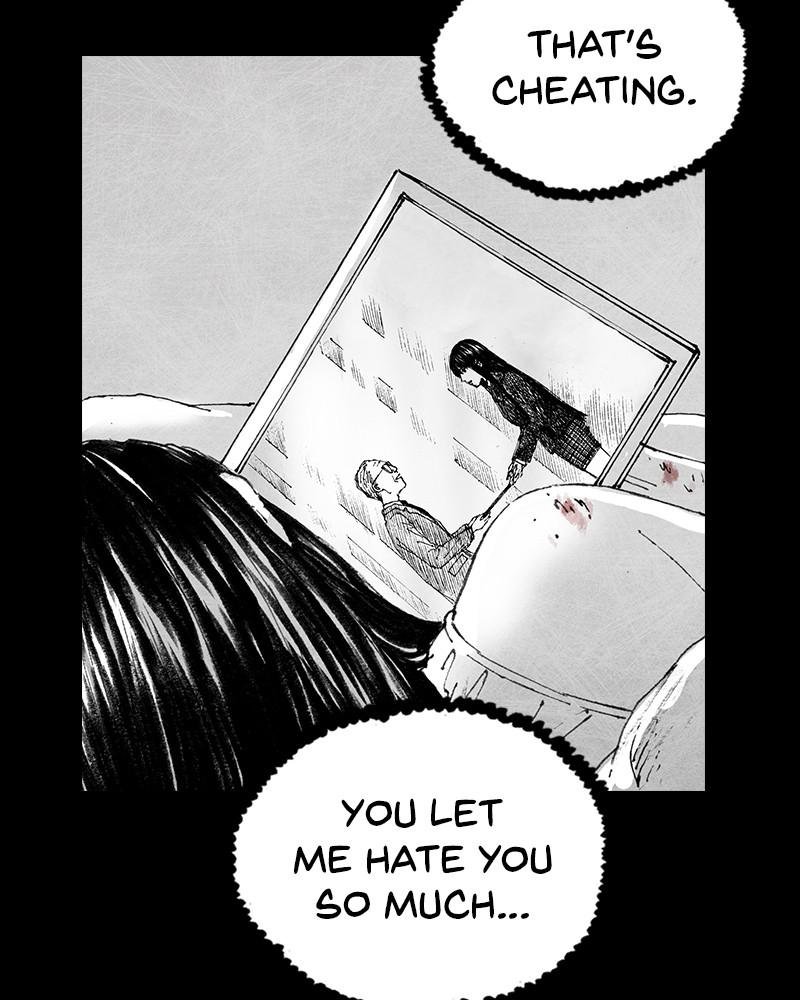 Read Distant Sky en Manga Online