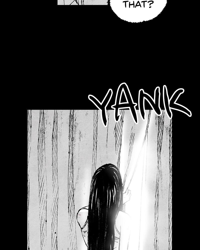Read Distant Sky en Manga Online