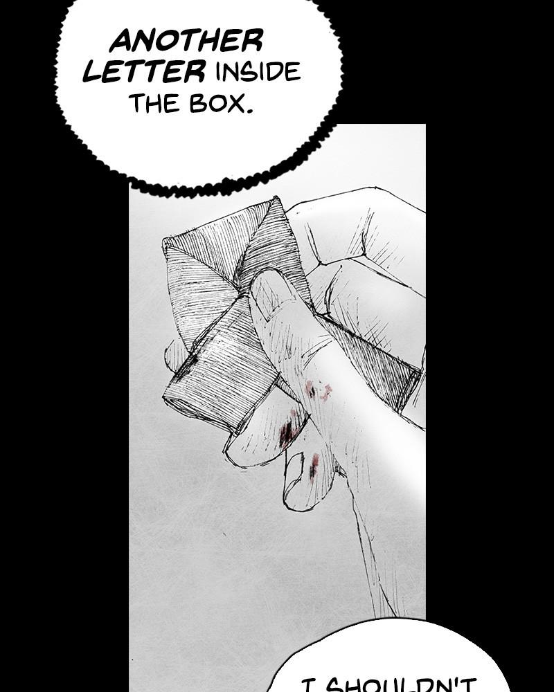 Read Distant Sky en Manga Online