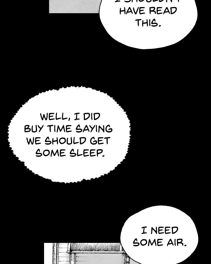 Read Distant Sky en Manga Online