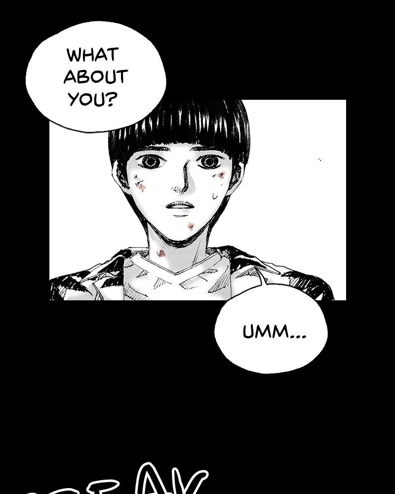 Read Distant Sky en Manga Online