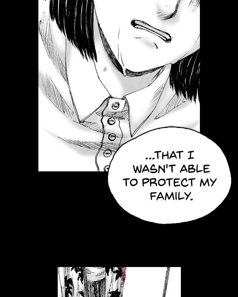 Read Distant Sky en Manga Online