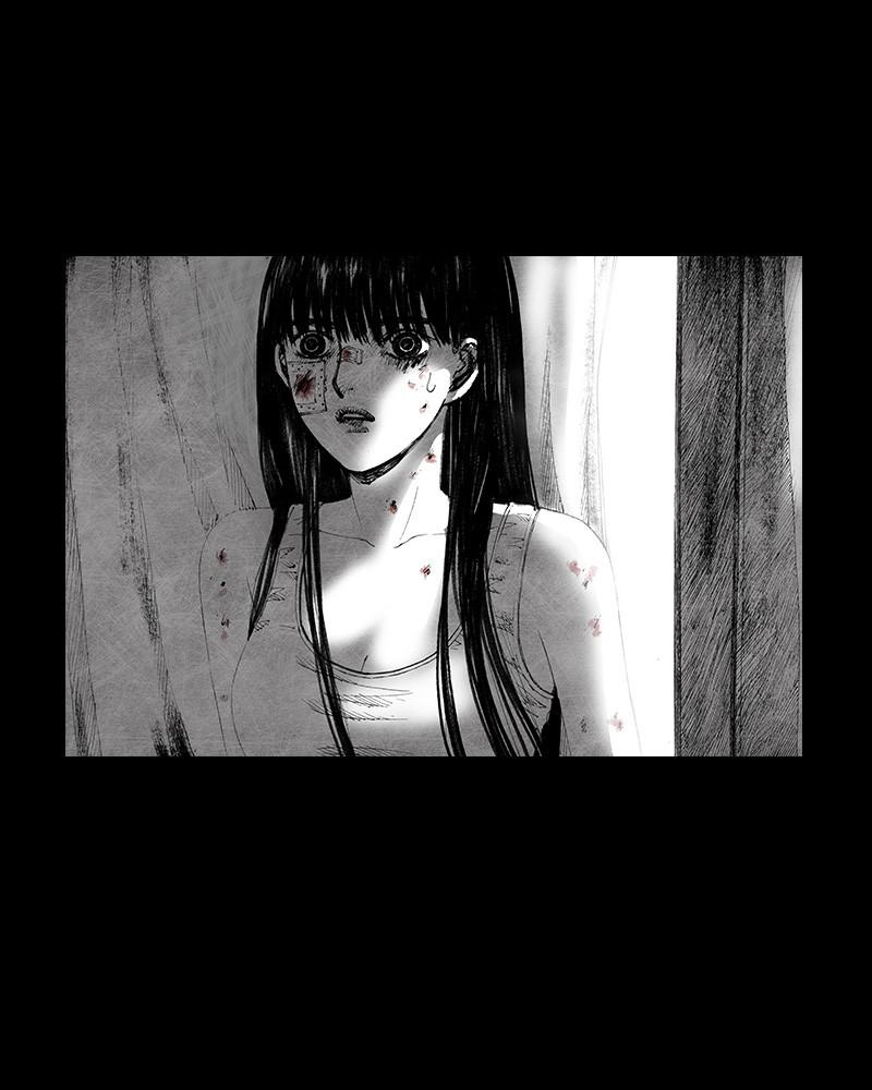 Read Distant Sky en Manga Online