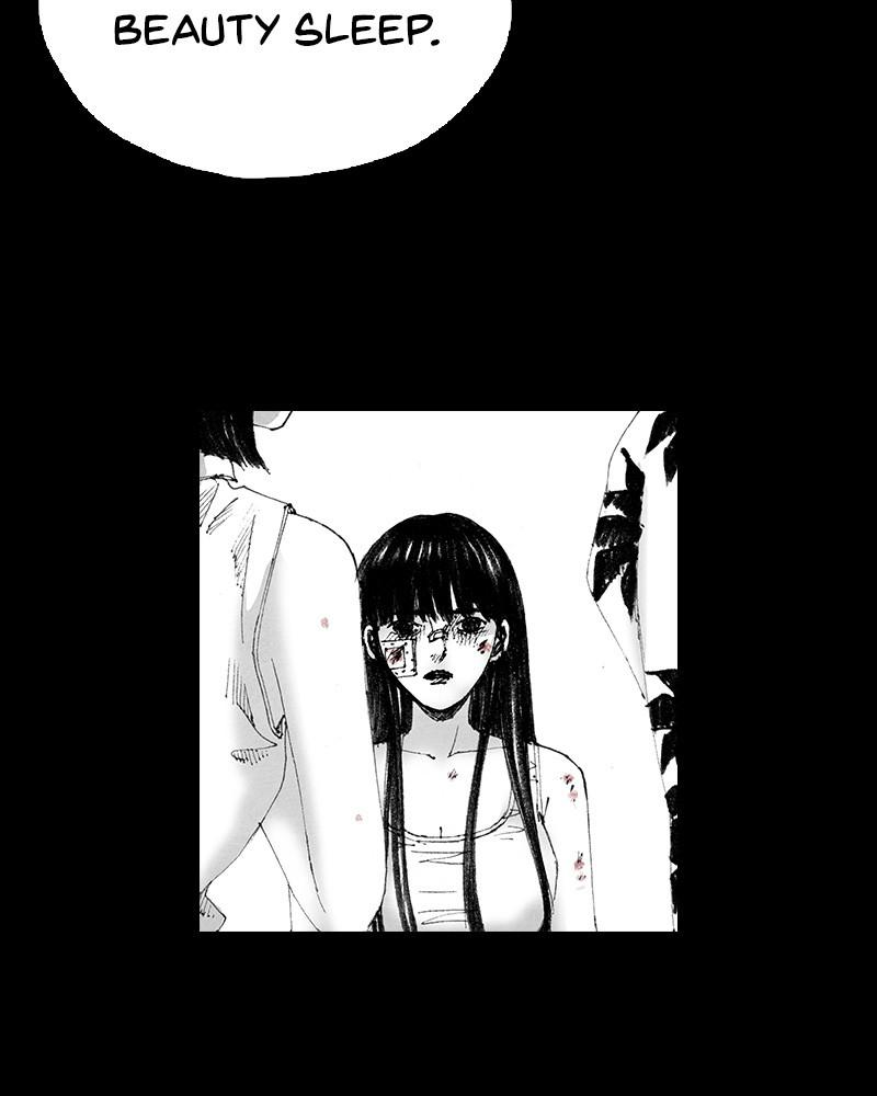 Read Distant Sky en Manga Online