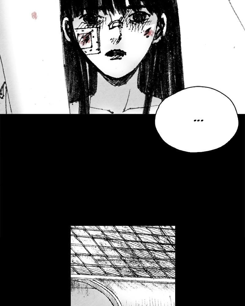 Read Distant Sky en Manga Online