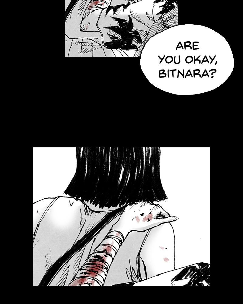 Read Distant Sky en Manga Online