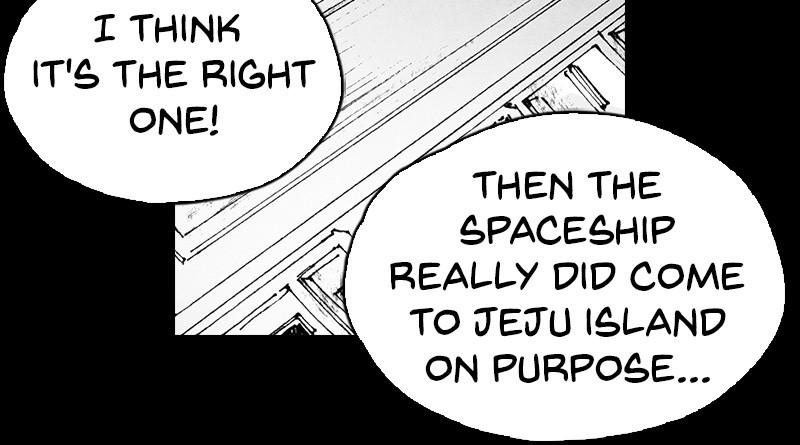 Read Distant Sky en Manga Online