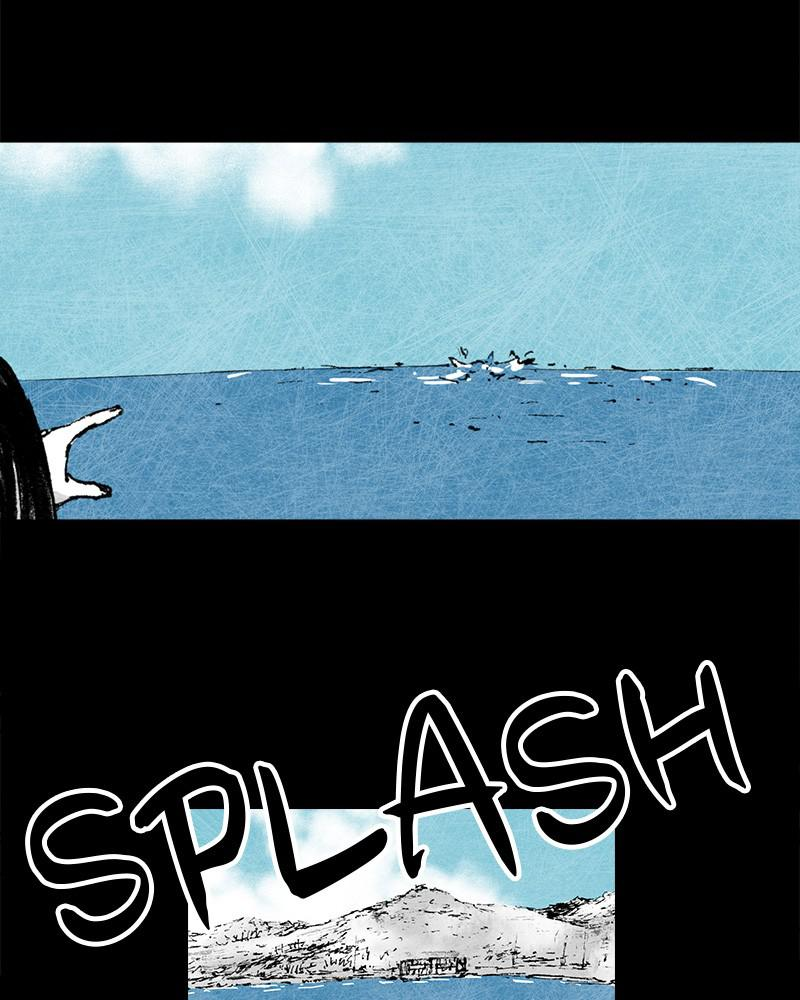 Read Distant Sky en Manga Online