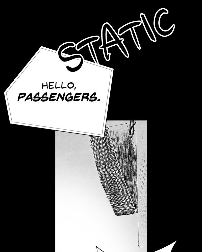 Read Distant Sky en Manga Online