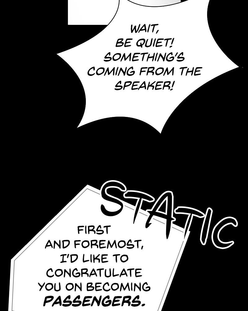 Read Distant Sky en Manga Online