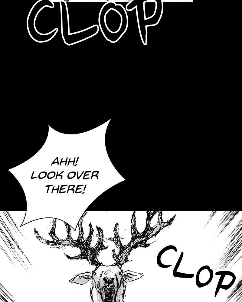 Read Distant Sky en Manga Online