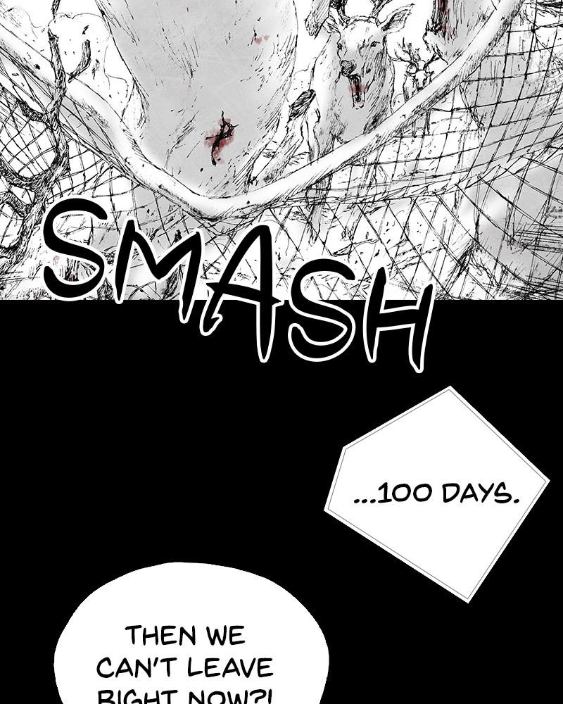 Read Distant Sky en Manga Online