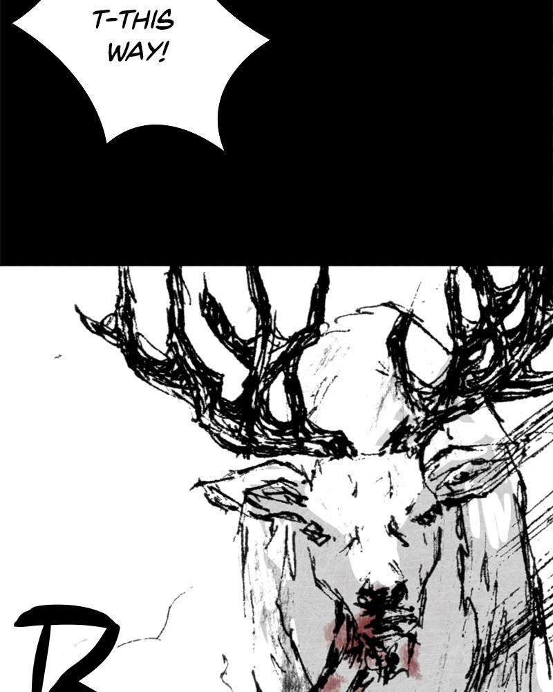 Read Distant Sky en Manga Online