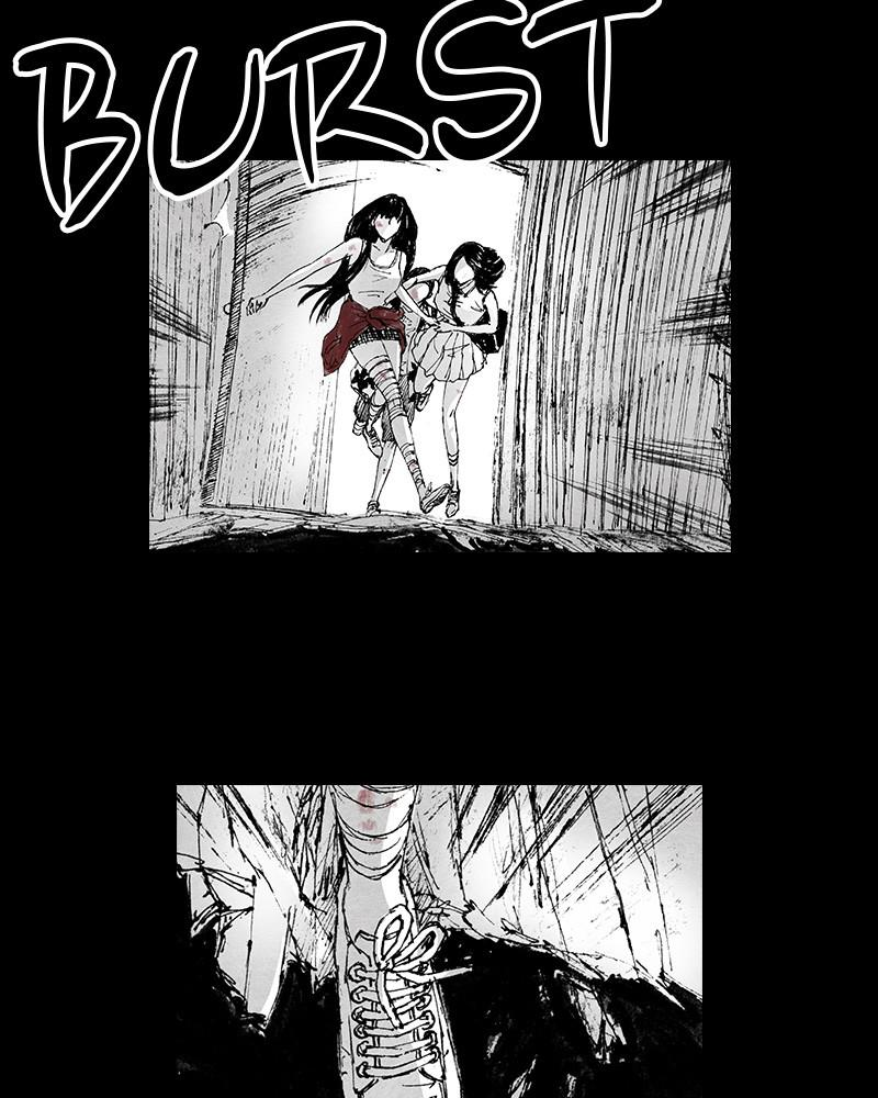 Read Distant Sky en Manga Online