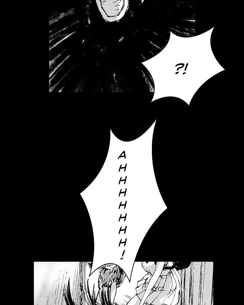 Read Distant Sky en Manga Online