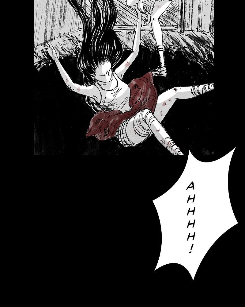 Read Distant Sky en Manga Online