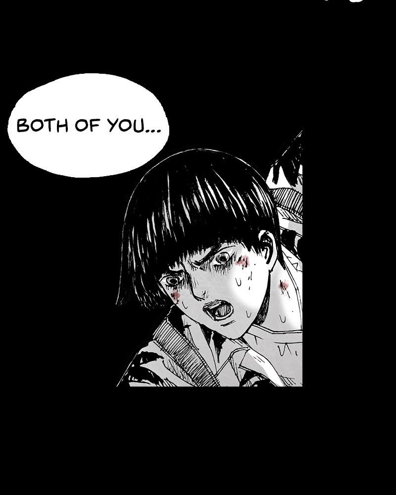 Read Distant Sky en Manga Online