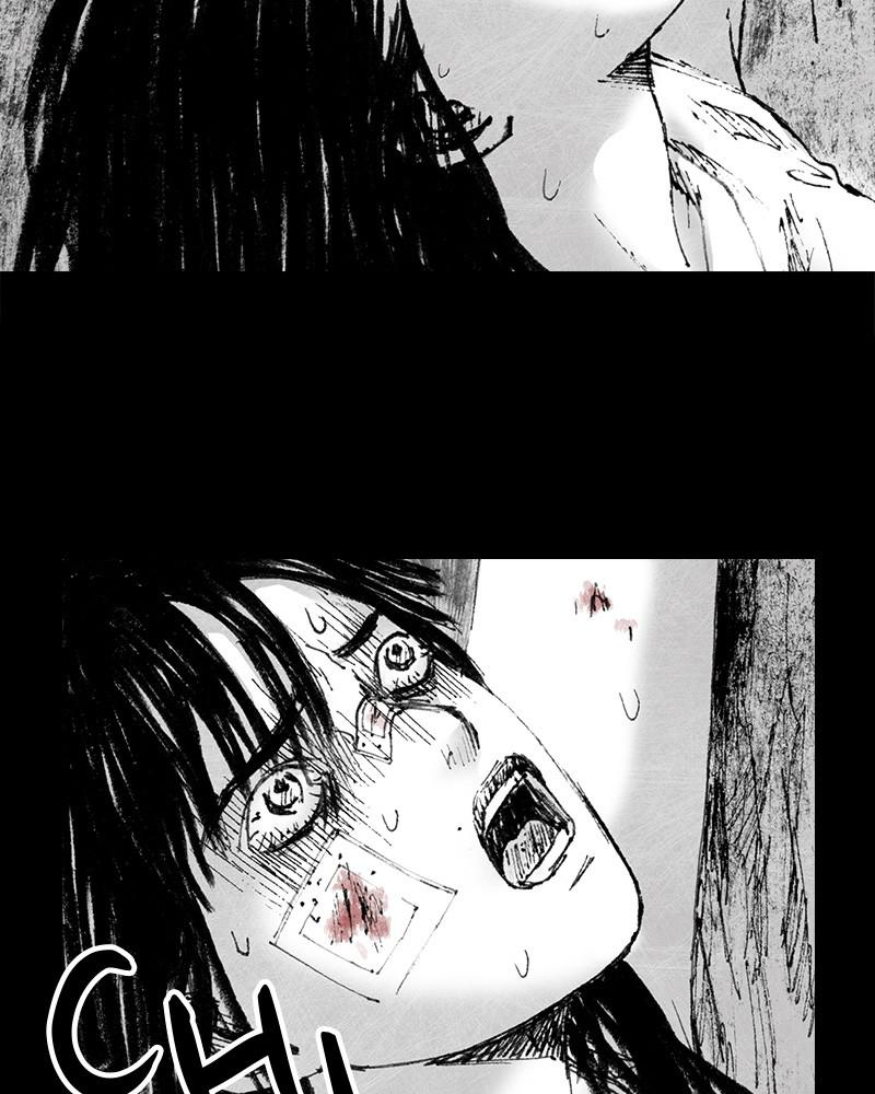 Read Distant Sky en Manga Online