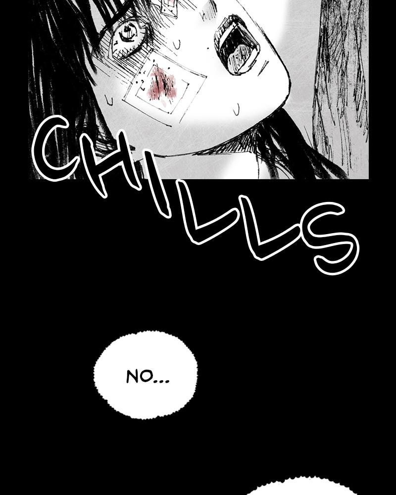 Read Distant Sky en Manga Online