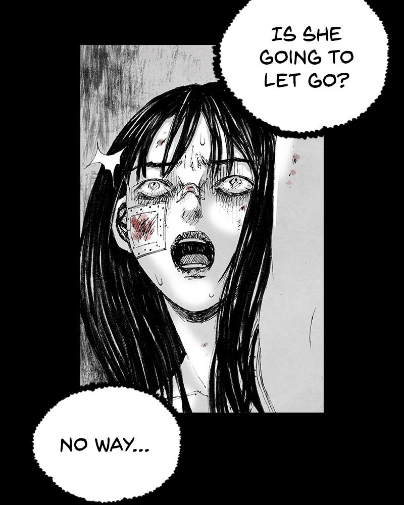 Read Distant Sky en Manga Online