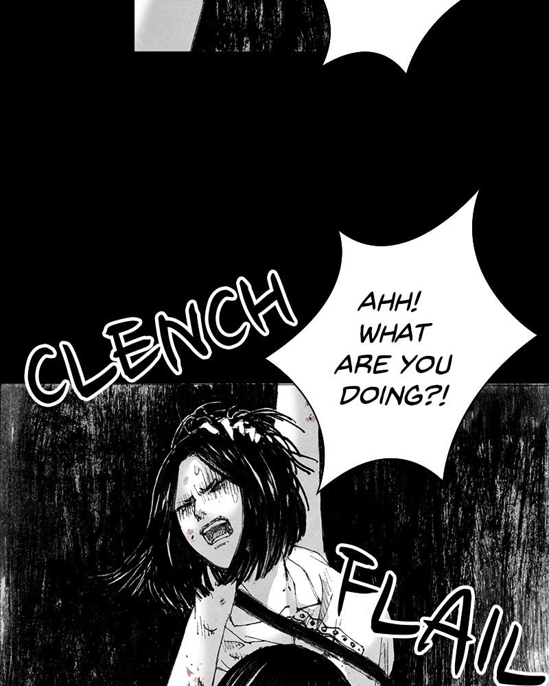 Read Distant Sky en Manga Online