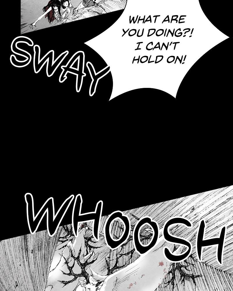 Read Distant Sky en Manga Online