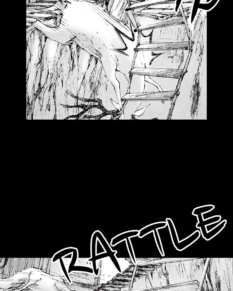 Read Distant Sky en Manga Online