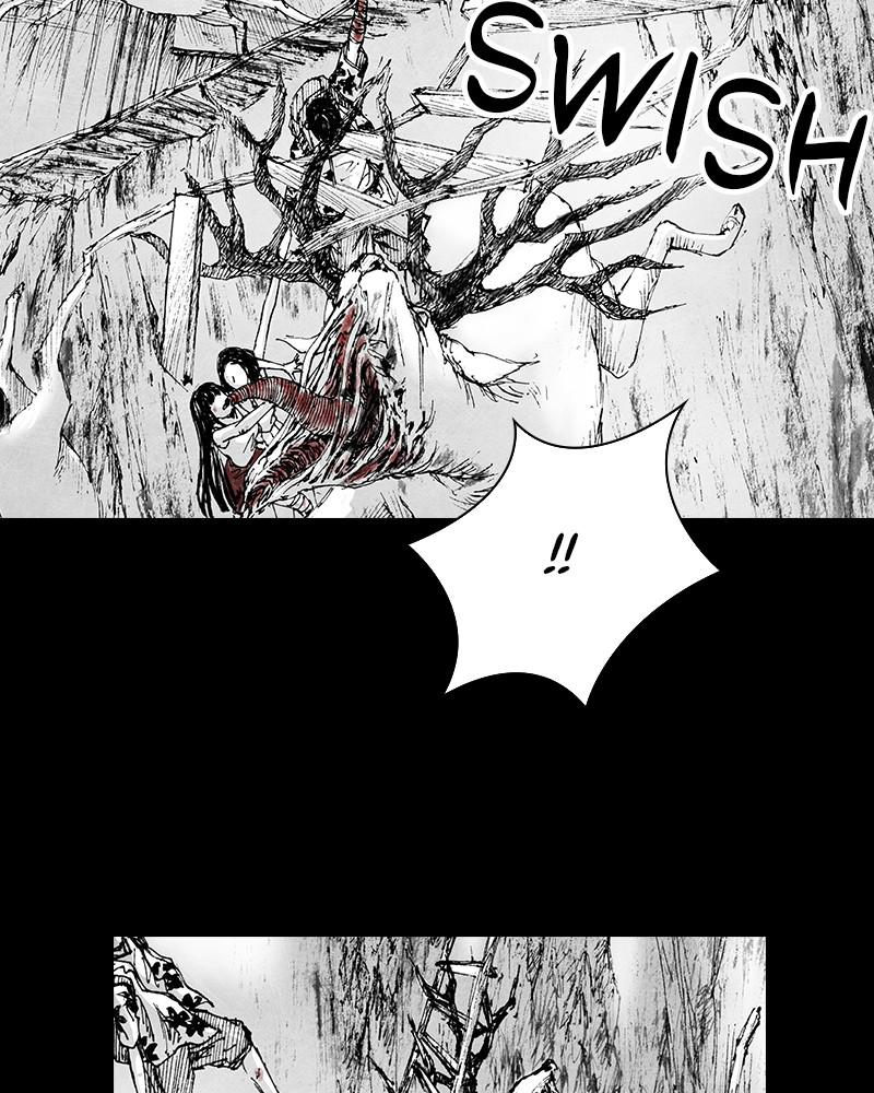 Read Distant Sky en Manga Online