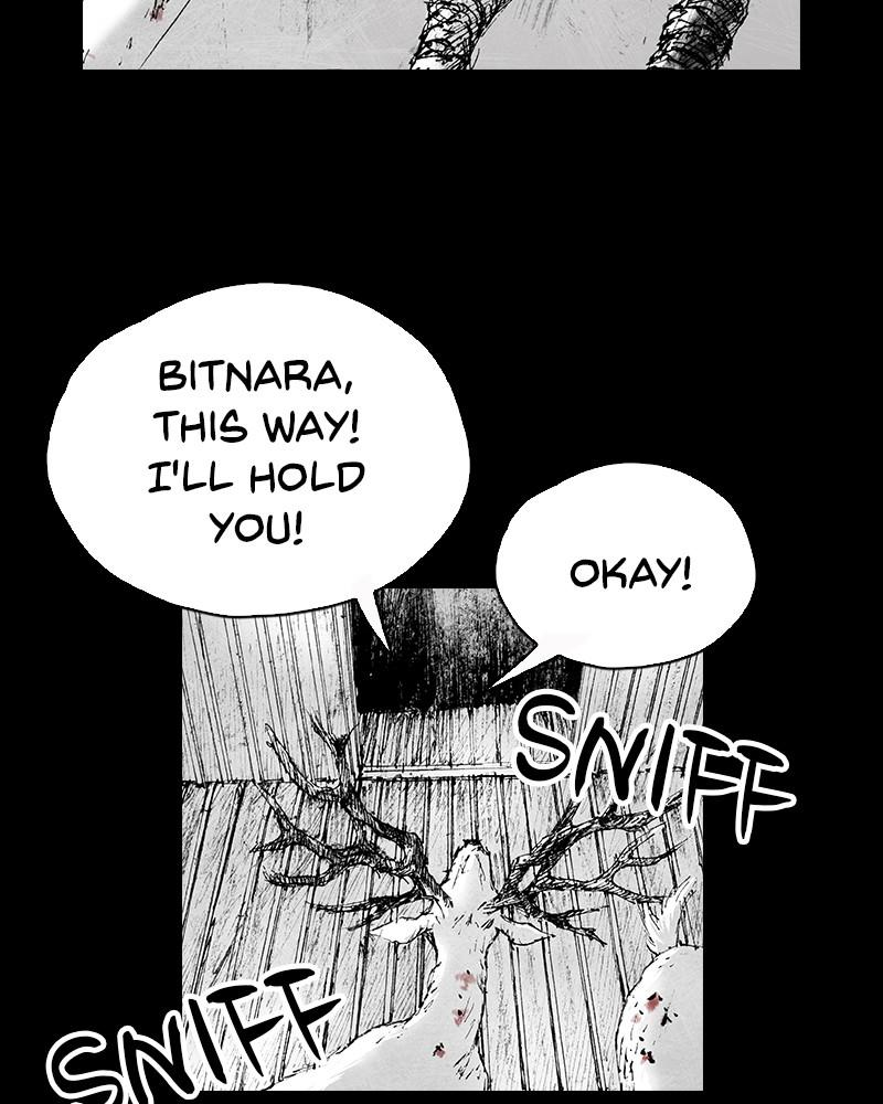 Read Distant Sky en Manga Online