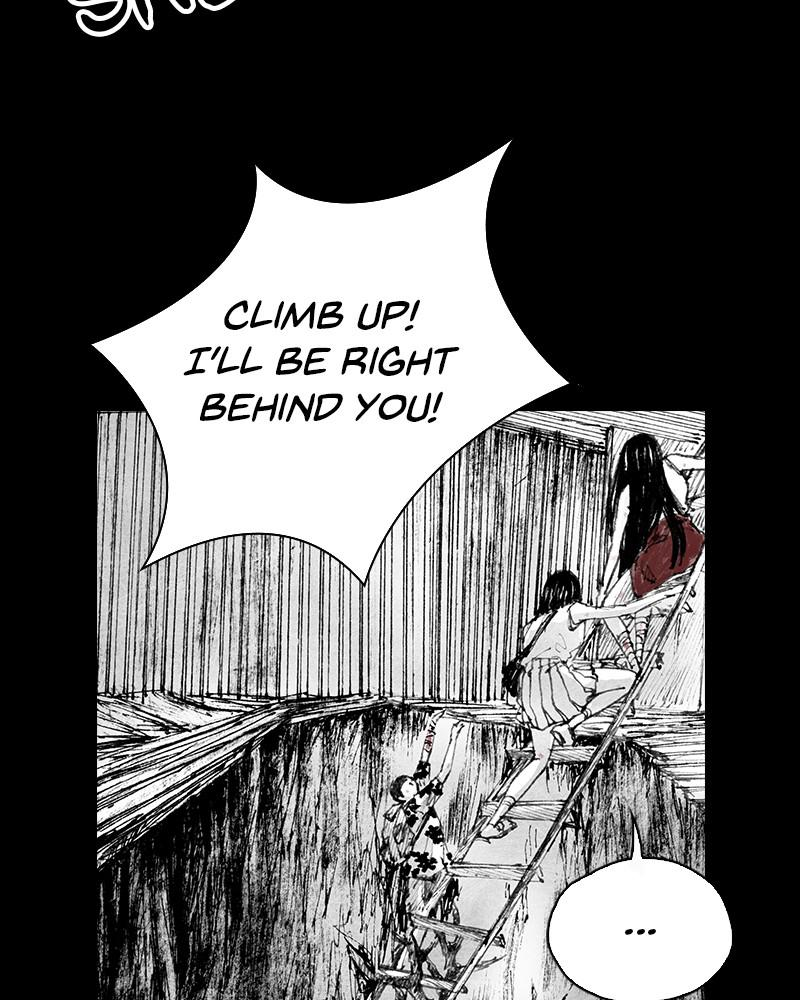Read Distant Sky en Manga Online