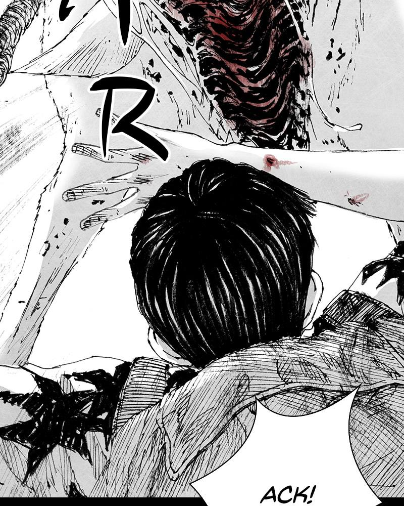 Read Distant Sky en Manga Online