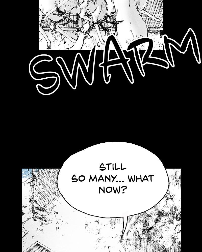 Read Distant Sky en Manga Online