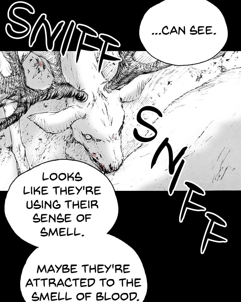 Read Distant Sky en Manga Online