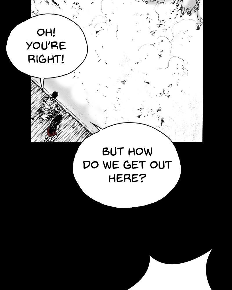 Read Distant Sky en Manga Online