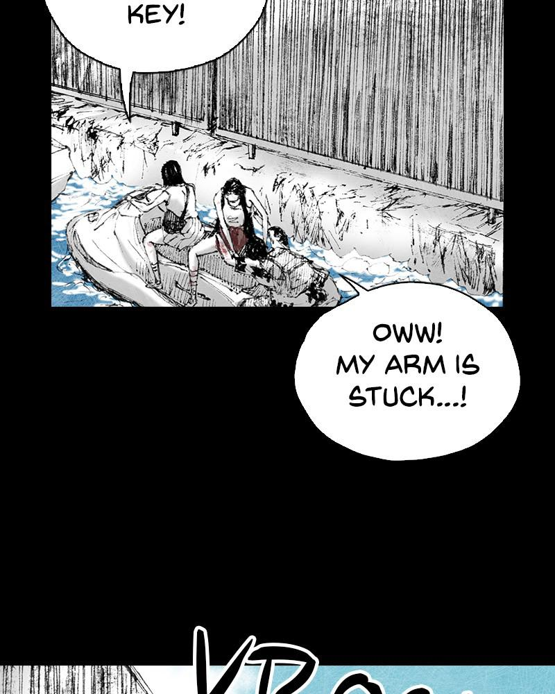 Read Distant Sky en Manga Online