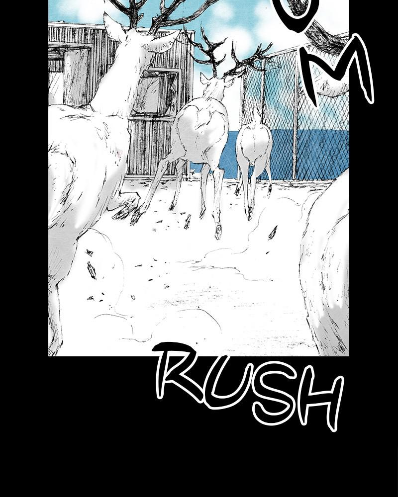 Read Distant Sky en Manga Online