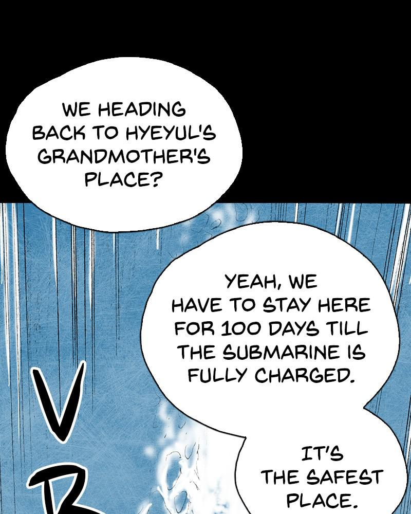 Read Distant Sky en Manga Online