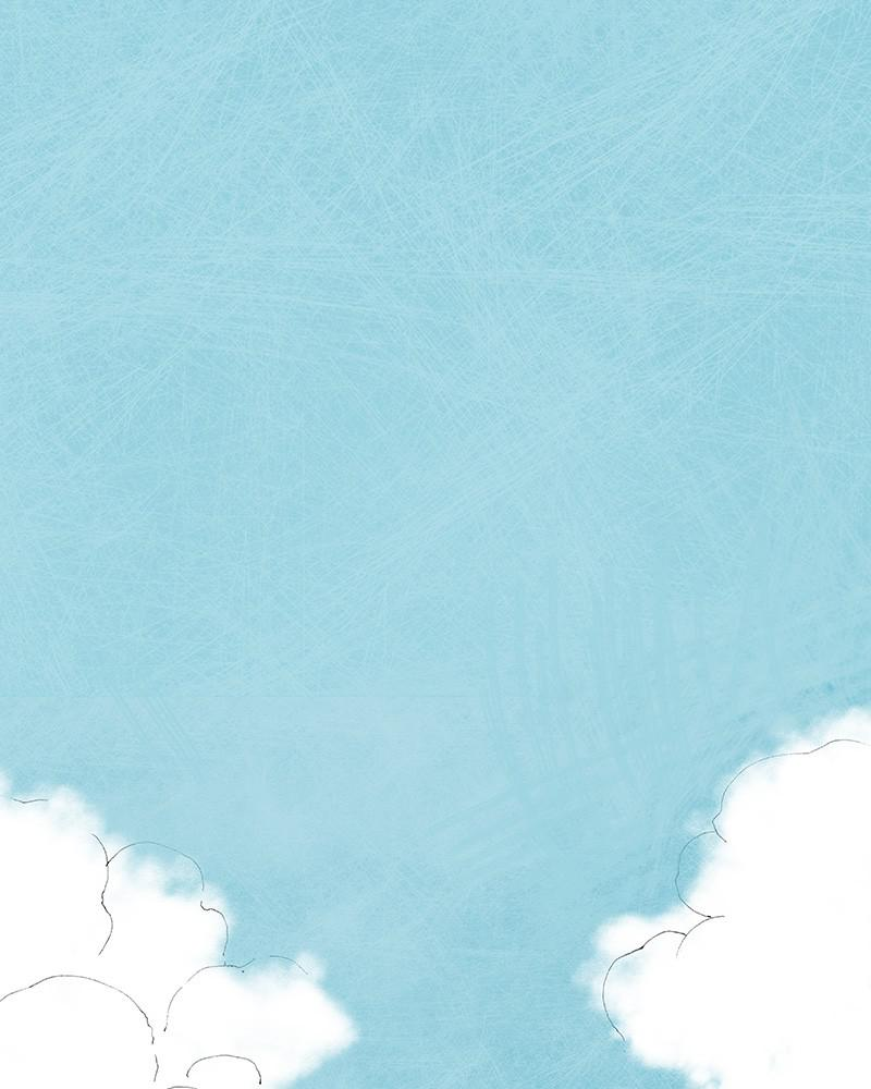 Read Distant Sky en Manga Online