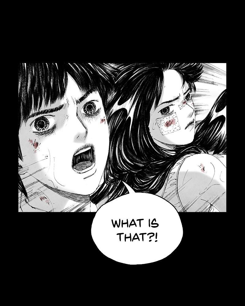 Read Distant Sky en Manga Online