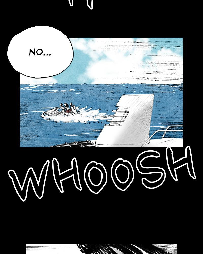 Read Distant Sky en Manga Online