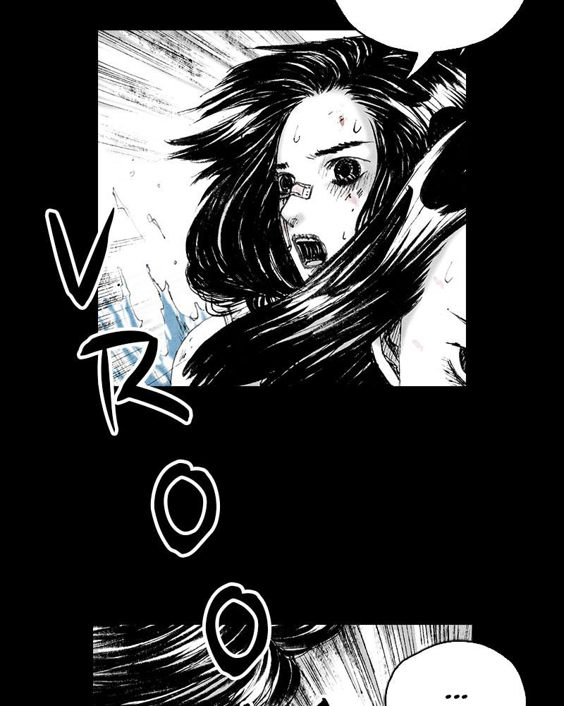 Read Distant Sky en Manga Online