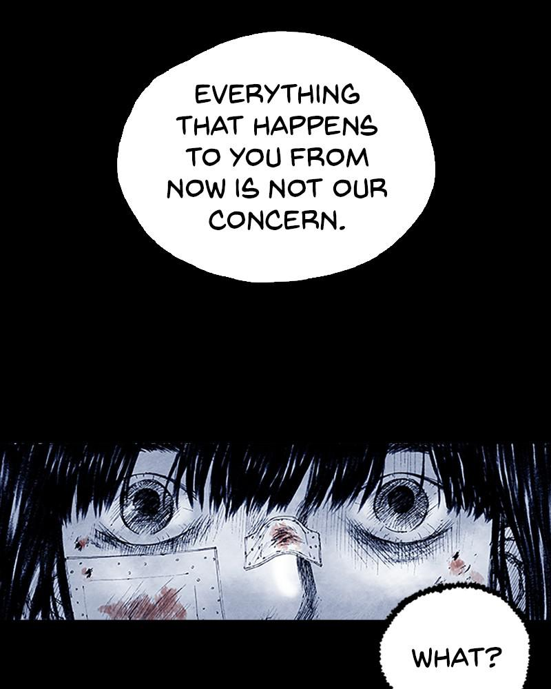 Read Distant Sky en Manga Online