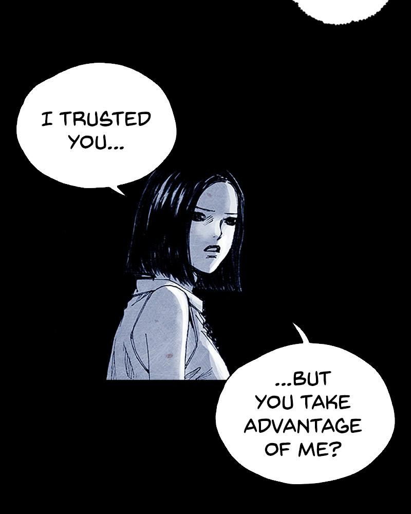 Read Distant Sky en Manga Online